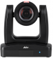 AVer PTC330 AI 自動追蹤攝影機