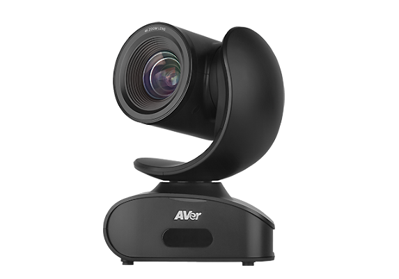 AVer CAM540 視訊會議攝影機 1