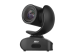 AVer CAM540 視訊會議攝影機