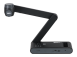 AVer M70W 機械手臂無線實物投影機