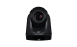 AVer DL30 教學用自動追蹤攝影機
