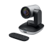 logitech PTZ PRO2 視訊會議攝影機