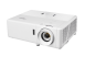 Optoma RZ45H 輕巧型高亮度工程及商用投影機
