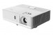 Optoma ZU506T 輕巧型高亮度工程及商用投影機