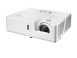 Optoma ZU606T 輕巧型高亮度工程及商用投影機