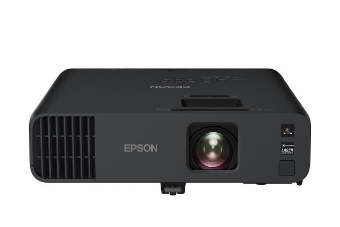 EPSON EB-L255F 商務投影機 1
