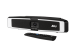 AVer VB130 4K智能感光照明視訊會議系統