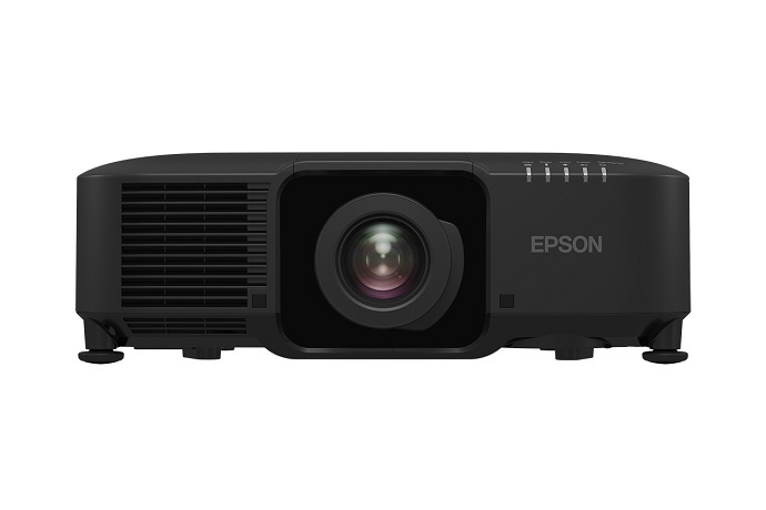 EPSON EB-PU2010BNL 雷射工程投影機(不含鏡頭) 1