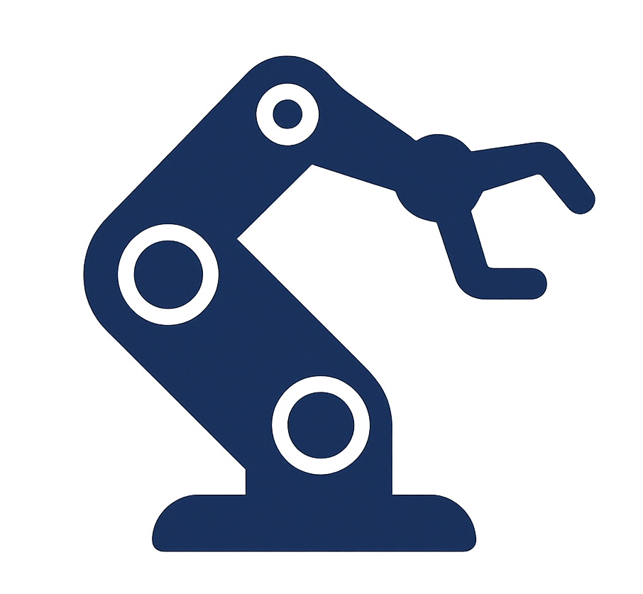 機械手臂及智慧皮膚