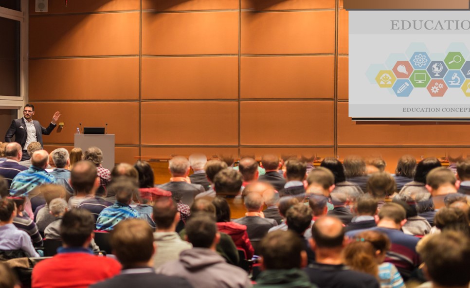 JM-HD2-RW 錄播、直播系統 1