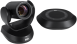AVer VC520 Pro 視訊會議系統