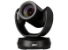 AVer CAM520 Pro3 視訊鏡頭