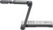 AVer M15W 機械手臂無線實物投影機