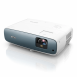 BenQ TK850i 4K HDR高亮三坪機
