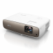 BenQ W2700i 4K家庭劇院投影機