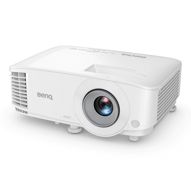 BenQ MH560 節能高亮三坪機 1
