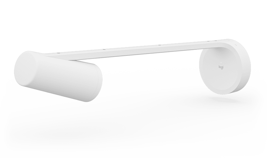 logitech SCRIBE白板內容攝影機 1