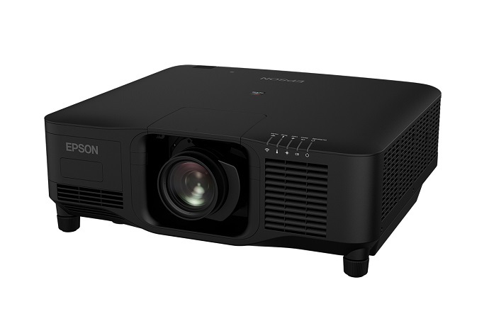 EPSON EB-PU2213BNL 雷射工程投影機(不含鏡頭) 1