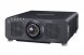 Panasonic PT-RZ990 雷射工程投影機
