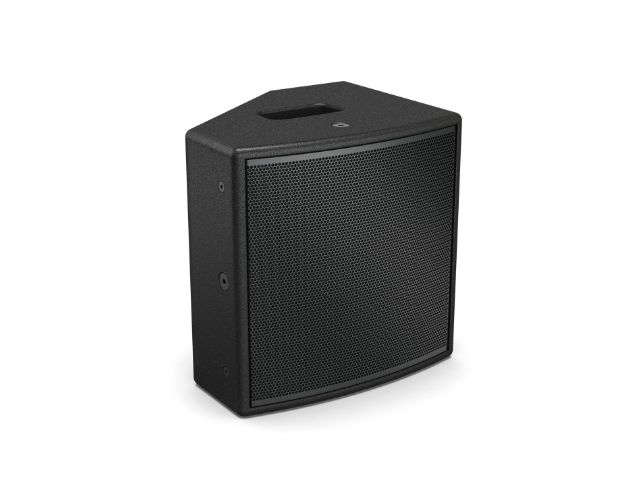 Bose AMM108 多用途揚聲器 2