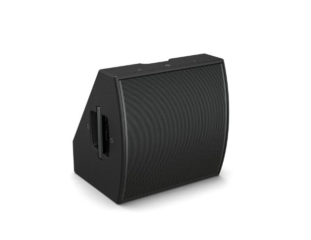 Bose AMM112 多用途揚聲器  3