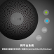 EZCast Ultra 極致4K無線投影棒