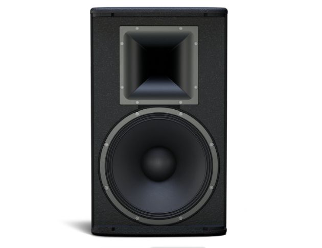 Bose ShowTime SK12 娛樂揚聲器 3