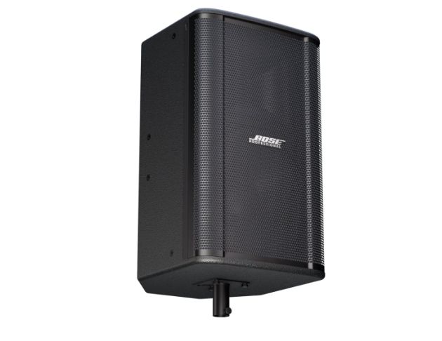 Bose ShowTime SK12 娛樂揚聲器 5