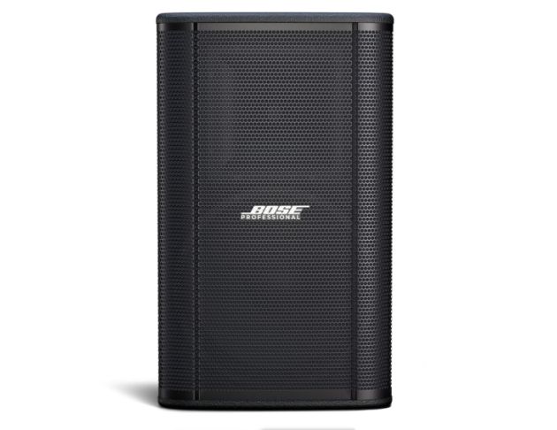 Bose ShowTime SK12 娛樂揚聲器 2