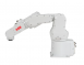 ABB IRB 1100 Lite+六軸機械手臂