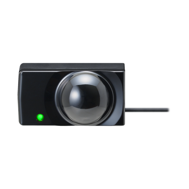 AT725RXMK2 3MHz頻帶紅外線受光器 1