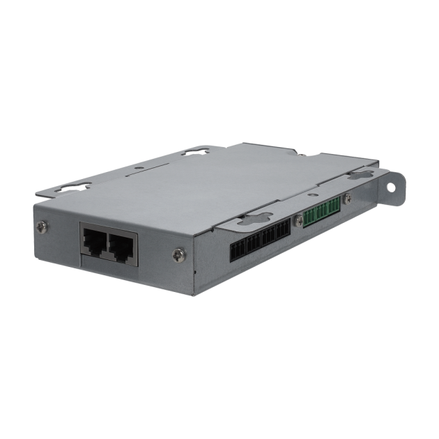 ATUC-50IU 會議系統整合單元 1