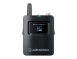 Audio-Technica ATW-T1401腰掛式發射器