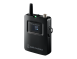 Audio-Technica ATW-T1401腰掛式發射器