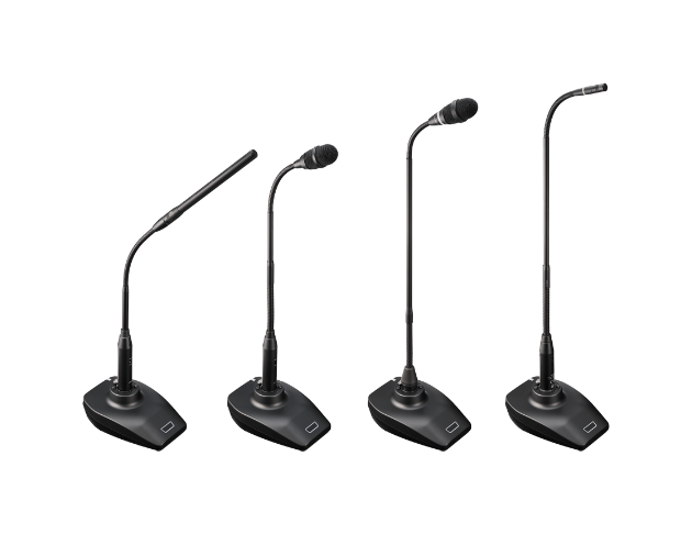 Audio-Technica ATW-T1407麥克風底座發射器 4