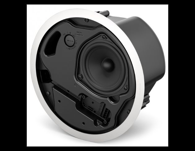 Bose FreeSpace FS4CE 天花板全天候揚聲器 4
