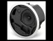 Bose FreeSpace FS4CE 天花板全天候揚聲器