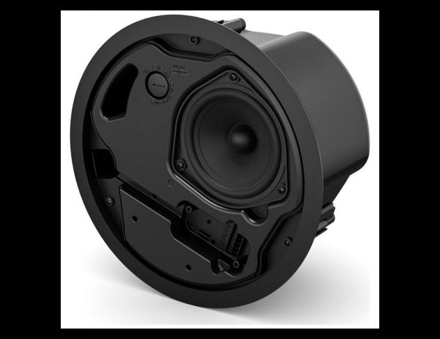 Bose FreeSpace FS4CE 天花板全天候揚聲器 5