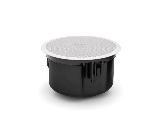 Bose FreeSpace FS4CE 天花板全天候揚聲器 3