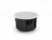 Bose FreeSpace FS4CE 天花板全天候揚聲器