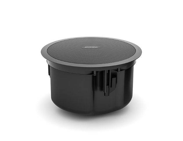 Bose FreeSpace FS4CE 天花板全天候揚聲器 2