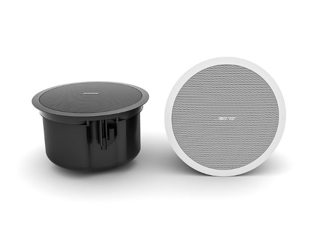 Bose FreeSpace FS4CE 天花板全天候揚聲器