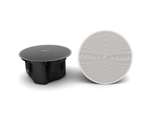 Bose DesignMax DM3C 天花裝揚聲器