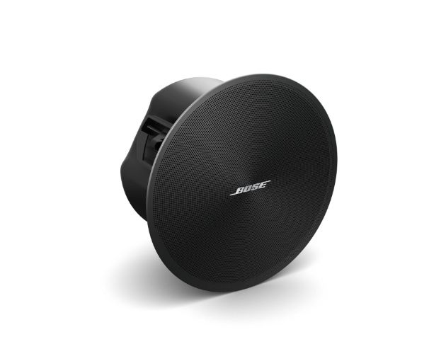 Bose DesignMax DM3C 天花裝揚聲器 4