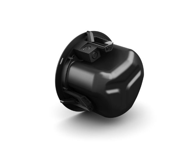 Bose DesignMax DM3C 天花裝揚聲器 5