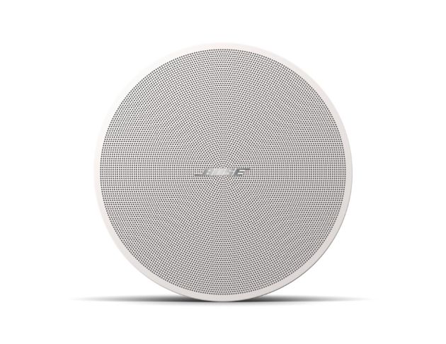 Bose DesignMax DM3C 天花裝揚聲器 2
