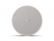Bose DesignMax DM3C 天花裝揚聲器
