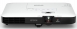 EPSON EB-1795F