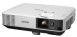 EPSON EB-2065