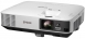 EPSON EB-2155W
